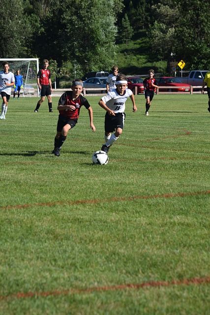 足球报：浙江队花4亿是谣言；韦世豪、李磊先后来做康复