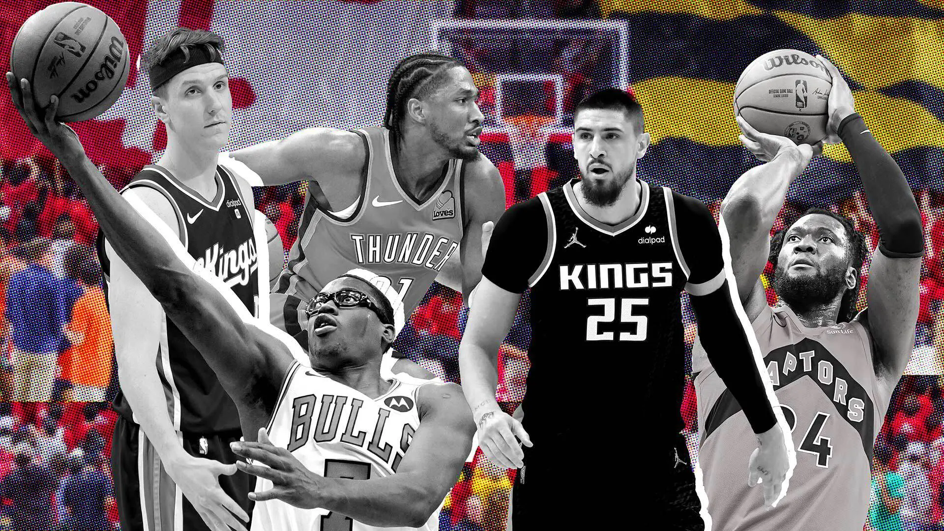 拜仁再度横扫对手，领先德甲积分榜