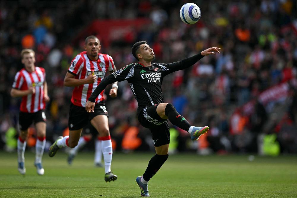 球队连胜关键在于高效进攻