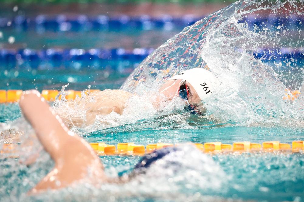 天空体育：姆巴佩能否出战曼城存疑，几小时前他刚接受了治疗