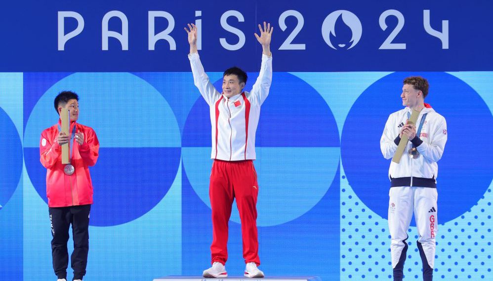 曲刚：对于梅州的未来没收到任何消息；希望球员今后能有更好发展