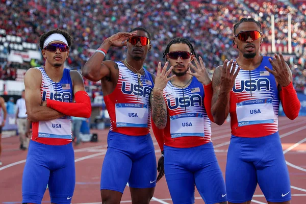 DO：伯恩利已与切尔西就签下乌戈舒库达成协议