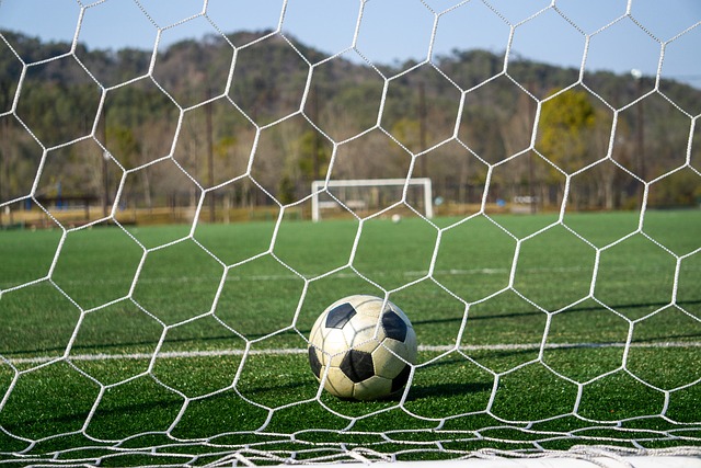 广厦逆转胜利展现韧性