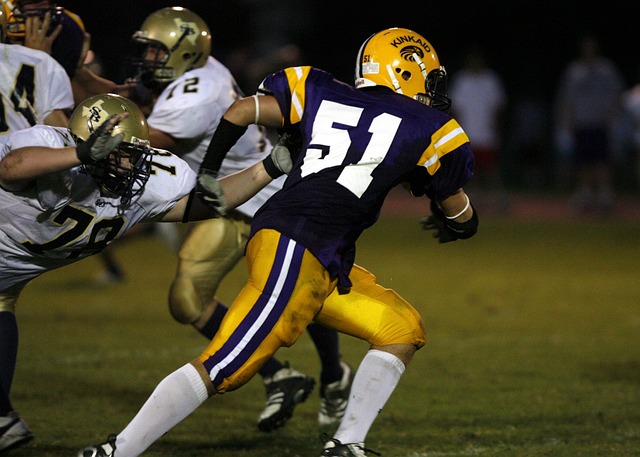 汤普森全场最高22分，独行侠5人得分上双不敌灰熊