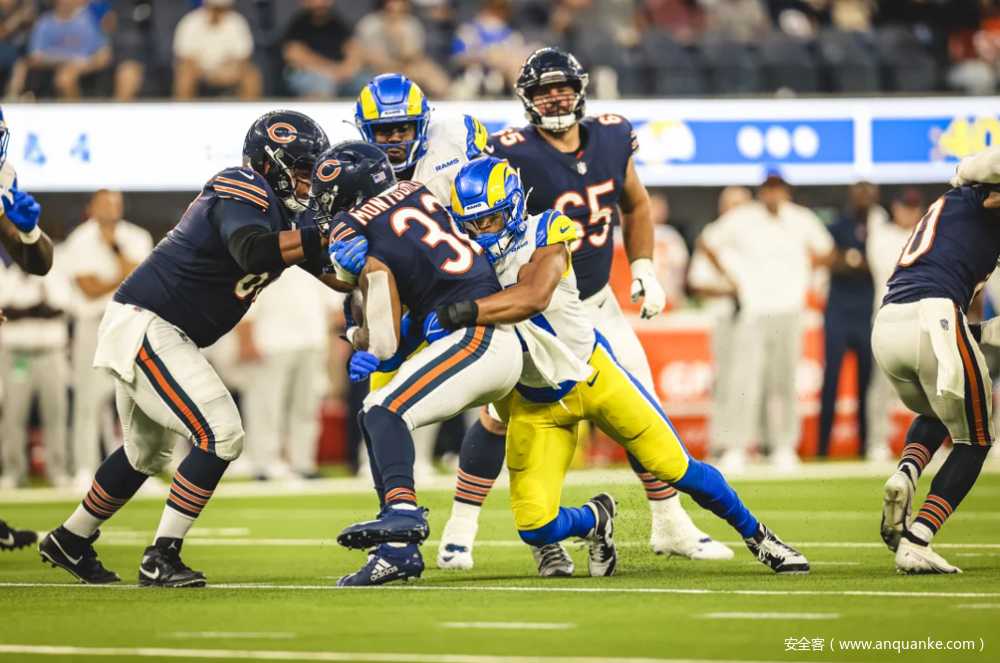 距31000分仅差4分！杜兰特：我本该今天就达成里程碑