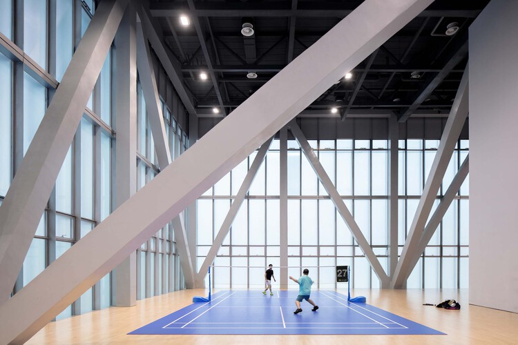 是否踢世界杯？梅西：到时状态好就去踢！我现在状态很好！