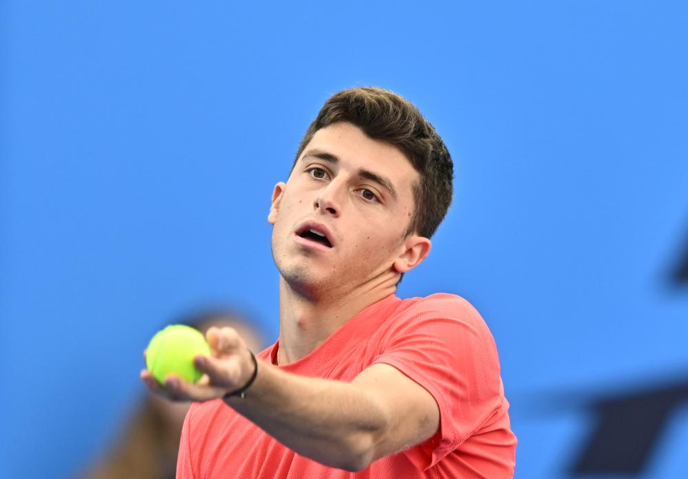 迈阿密国际主场优势分析：决赛单场定胜负，主场草皮契合战术发挥