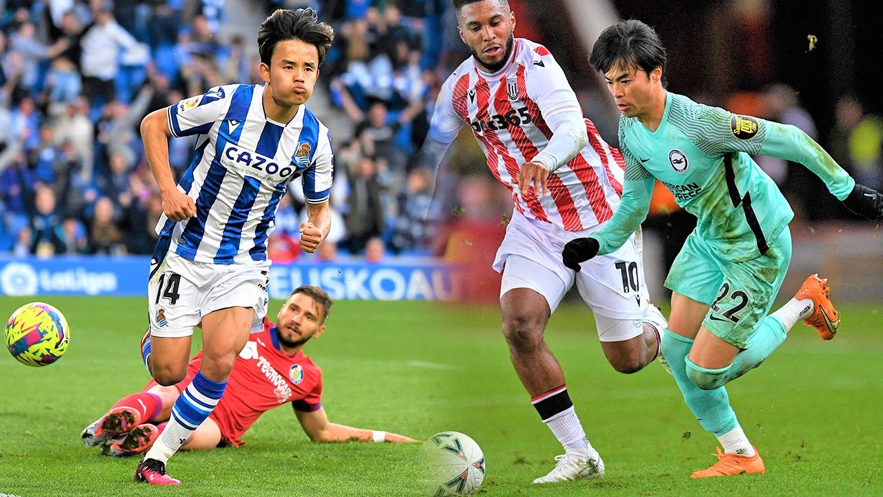 孔帕尼：逆转困境的精神很重要，迪亚斯总能在混乱中创造可能