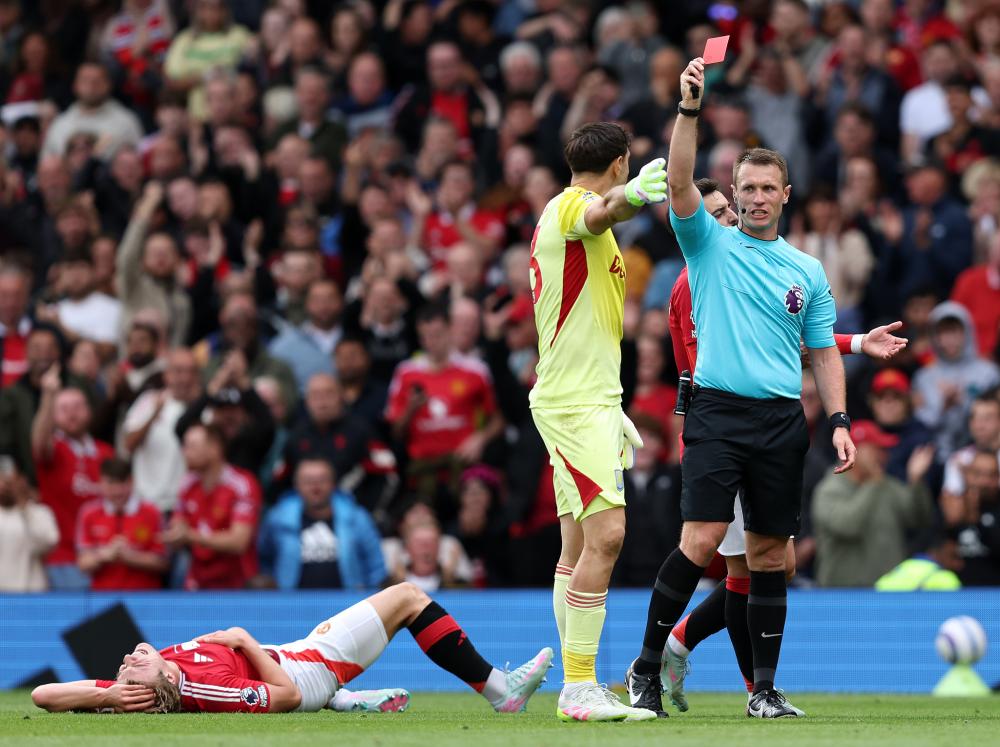 开拓者伤病报告：克林根继续缺席，杨瀚森面部挫伤出战成疑