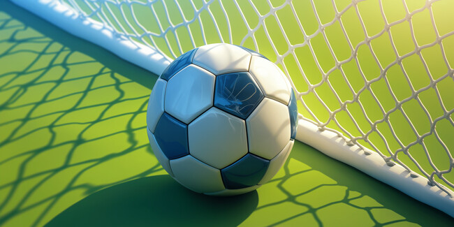 戴格诺特：科尔教练一直很照顾我，他总能因材施教发挥球队优势