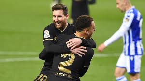 意外的胜利！本赛季日职联、日职乙冠军均来自茨城县