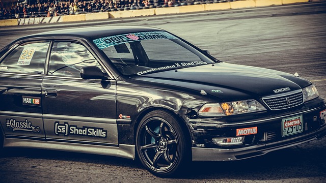 蓋了信念 蓋了信念