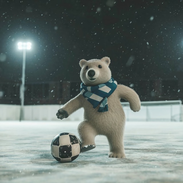 辽宁篮球队 辽宁篮球队