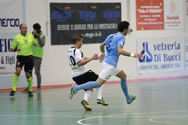 的未来潜力 的未来潜力