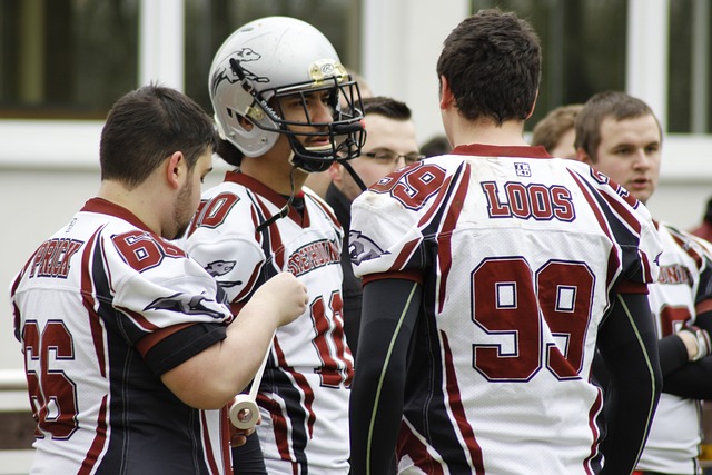 国锦赛中 国锦赛中