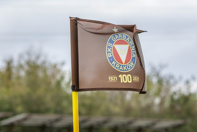 为全球媒体 为全球媒体