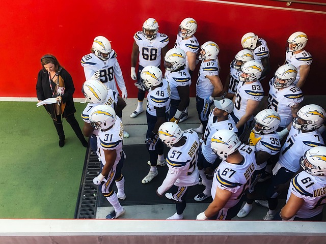 瞩目的对决 瞩目的对决