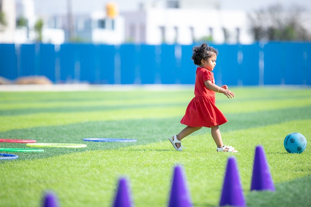 透露了哪些 透露了哪些