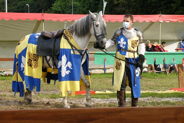 今年休赛期 今年休赛期