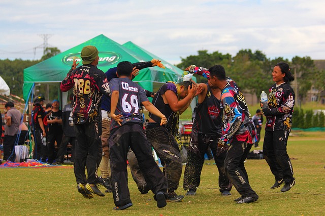 也证明了 也证明了