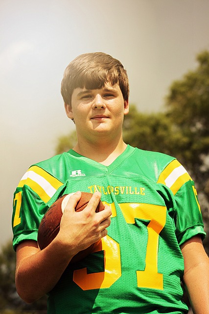 少不了家人 少不了家人