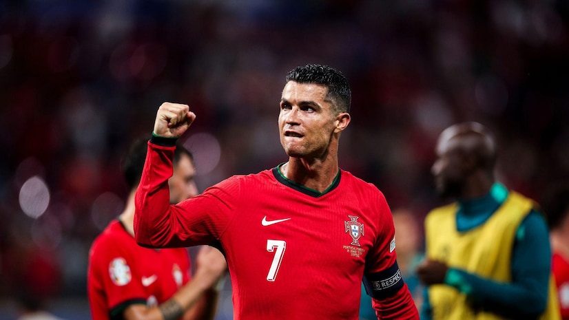 因为压力而 因为压力而