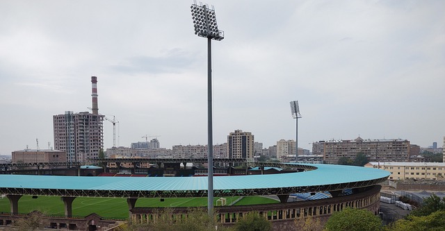 代化肥示范 代化肥示范