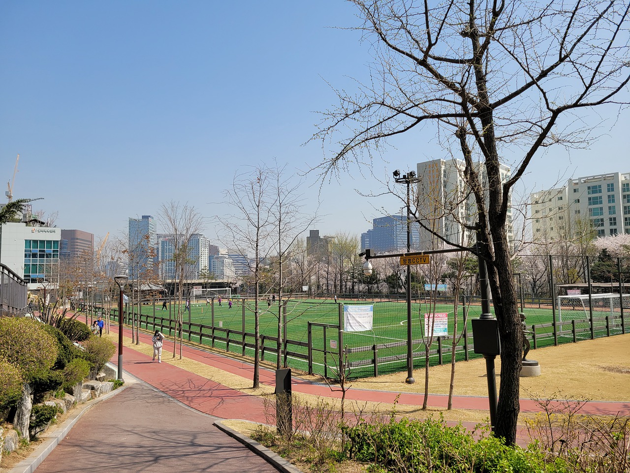 队配合有效 队配合有效