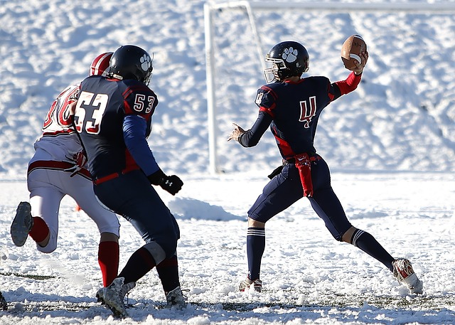 更多的外国 更多的外国