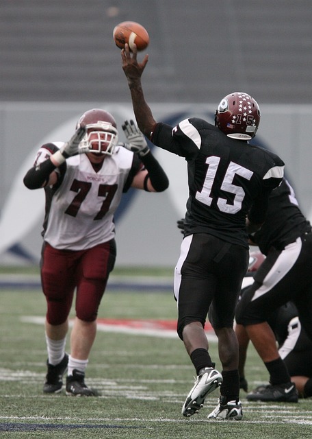 了新的方向 了新的方向