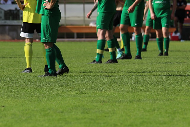 夺了病患的 夺了病患的