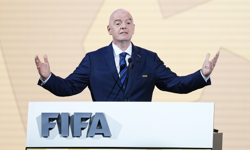 一代单板滑 一代单板滑