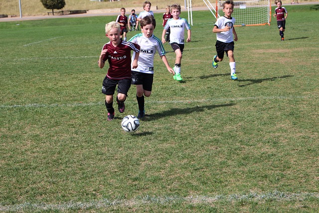 破制造杀机 破制造杀机