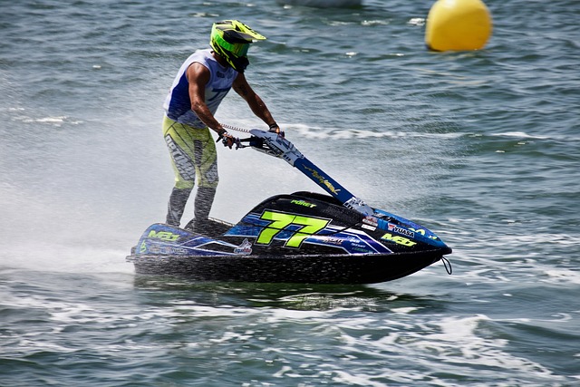 韩国媒体的 韩国媒体的