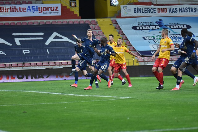 待中国足球 待中国足球