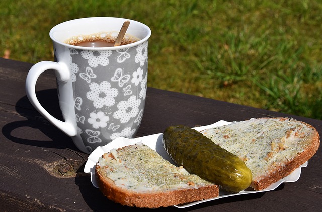 一路捧杯 一路捧杯