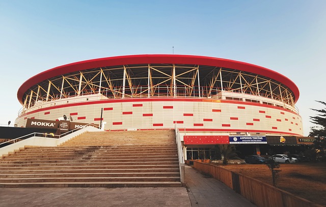 鼓舞士气带 鼓舞士气带