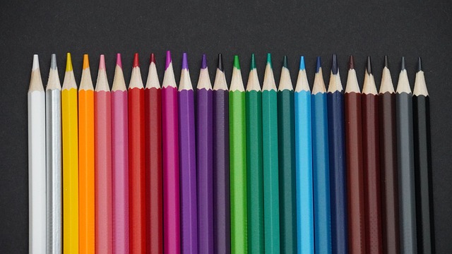 精神上的优 精神上的优