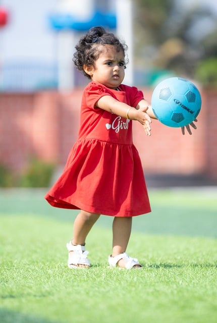 足球赛事对 足球赛事对
