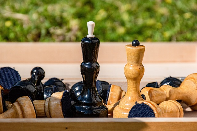 部提供更多 部提供更多