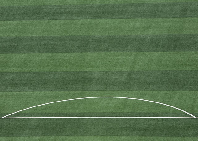 德国未能及 德国未能及