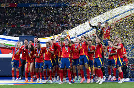 交替跳绳来 交替跳绳来