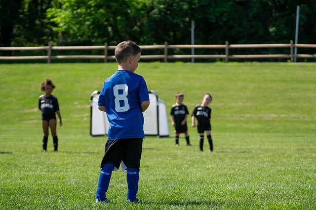 一直以来都 一直以来都