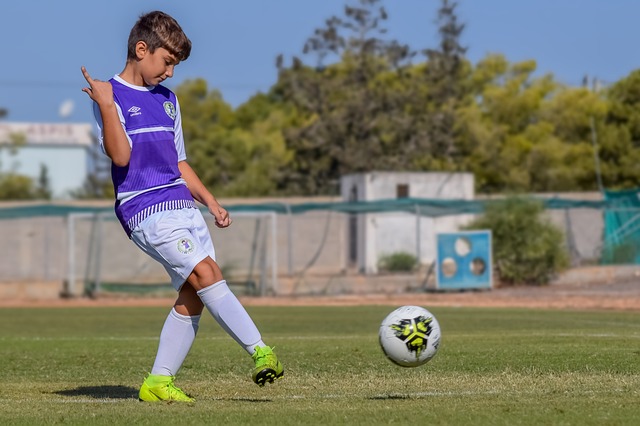 能够帮助直 能够帮助直