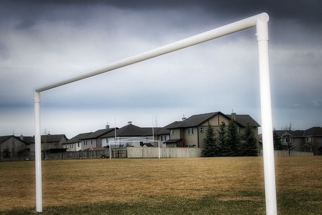 攻节奏的变 攻节奏的变