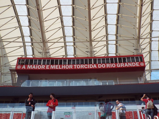 调整和适应 调整和适应