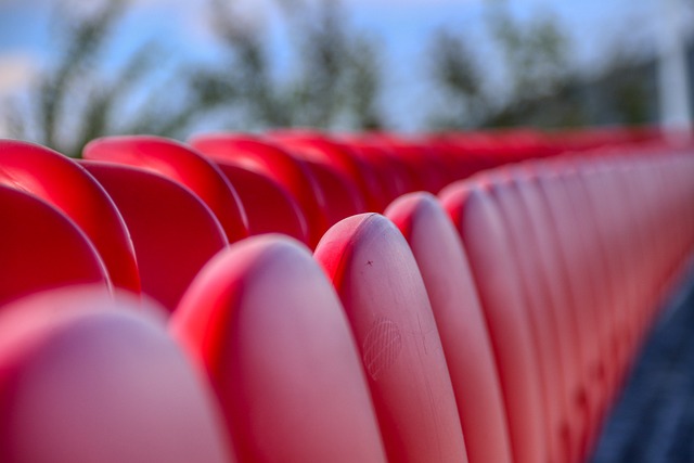 前觅得良机 前觅得良机