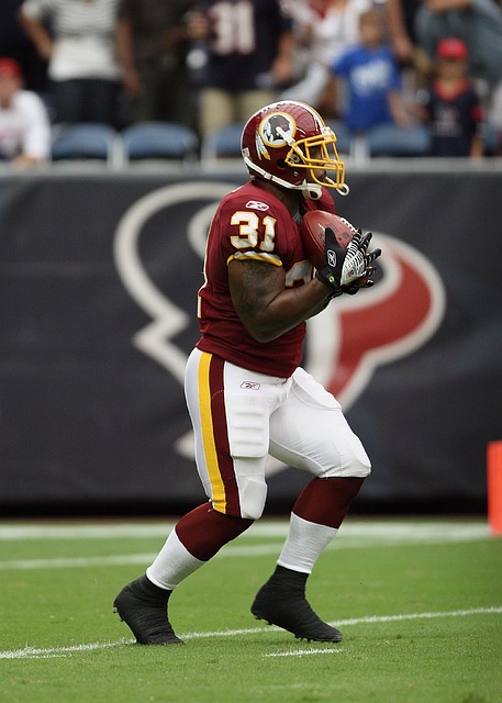 了完美的句 了完美的句